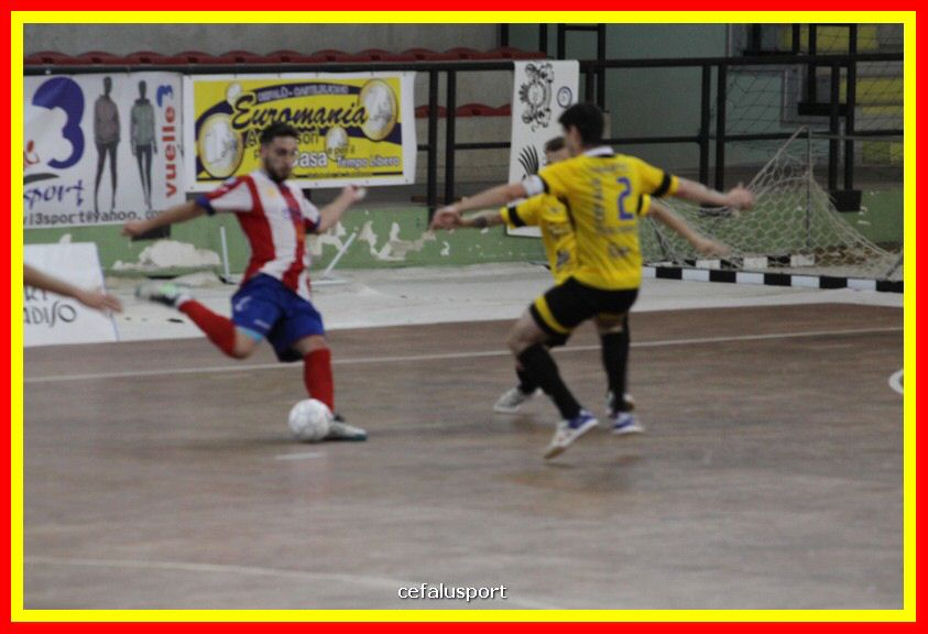 101827 Real_Grosseto 086_tn.JPG